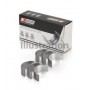 CR 356SI0.25 KING Шатунний підшипник