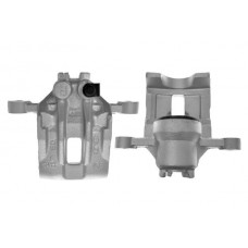 0 986 135 249 BOSCH Гальмівний супорт