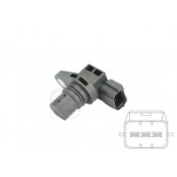 303368 EFI AUTOMOTIVE Датчик поло жіння розподільного валу