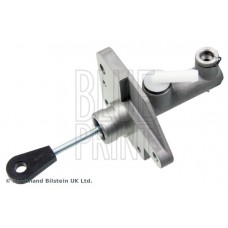ADG03489 BLUE PRINT Головний циліндр система зчеплення