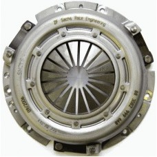 883082 999668 SACHS PERFORMANCE Нажимной Диск зчеплення