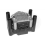 WG1032008 WILMINK GROUP Котушка запалювання