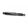 SSA-10044 KAVO PARTS Амортизатор