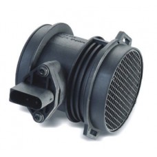 Датчик потоку повітря GAUSS GH5008