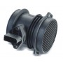 Датчик потоку повітря GAUSS GH5008