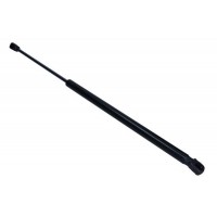 12-1990 MAXGEAR Газова пружина кришка багажника