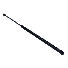 12-1990 MAXGEAR Газова пружина кришка багажника