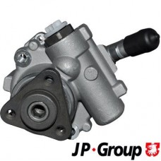 1445101000 JP GROUP Гідравлічний насос кермове управління