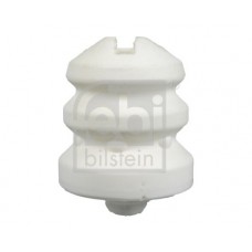 104624 FEBI BILSTEIN Буфер амортизація