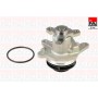 WP6651 FAI AutoParts Водяний насос охолодження двигуна
