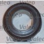 801700 VALEO Комплект зчеплення
