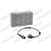 412W0030 RIDEX Датчик частота обертання колеса