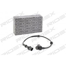412W0030 RIDEX Датчик частота обертання колеса
