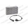 412W0030 RIDEX Датчик частота обертання колеса