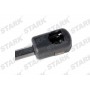 SKGS-0220213 Stark Газова пружина кришка багажника