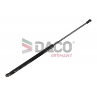 SG4203 DACO Germany Газова пружина кришка багажника
