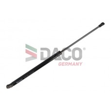 SG4203 DACO Germany Газова пружина кришка багажника