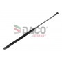 SG4203 DACO Germany Газова пружина кришка багажника