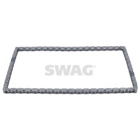 33 10 8545 SWAG Ланцюг приводу розподільного валу
