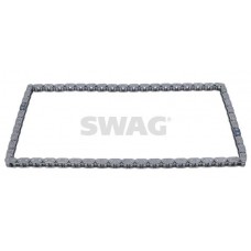 33 10 8545 SWAG Ланцюг приводу розподільного валу