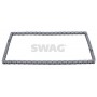 33 10 8545 SWAG Ланцюг приводу розподільного валу