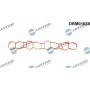 DRM01638 Dr.Motor Automotive Прокладка впускного колектора