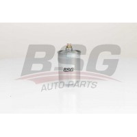 BSG 60-130-010 BSG Паливний фільтр
