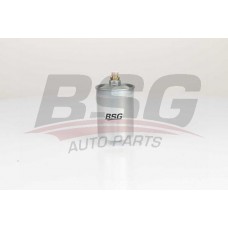 BSG 60-130-010 BSG Паливний фільтр