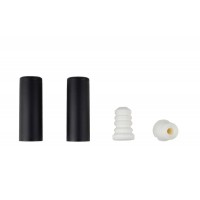 11-270263 BILSTEIN Пилозахисний комплект амортизатор