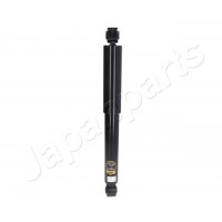 MM00139 JAPANPARTS Амортизатор