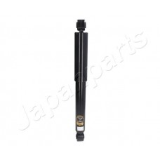 MM00139 JAPANPARTS Амортизатор