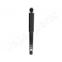 MM00139 JAPANPARTS Амортизатор