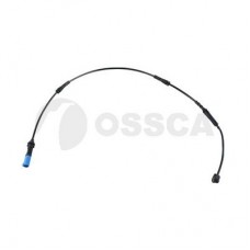 56200 OSSCA Сигналізатор зносу гальмівних колодок