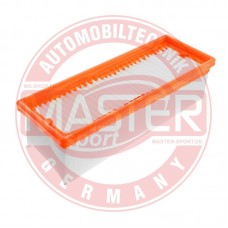 27010-LF-PCS-MS MASTER-SPORT GERMANY Повітряний фільтр
