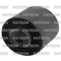 PSE11818 PATRON Підвіска важіль незалежної підвіски колеса