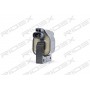 689C0081 RIDEX Котушка запалювання