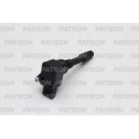 PCI1354 PATRON Котушка запалювання