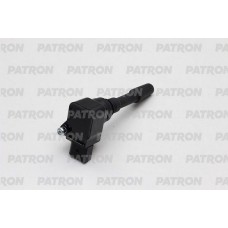 PCI1354 PATRON Котушка запалювання
