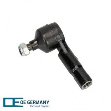 801445 OE Germany Наконечник поперечної кермової тяги
