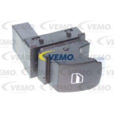 V10-73-0251 VEMO Вимикач склопідйомник