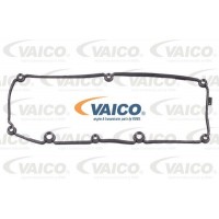 V10-5162 VAICO Прокладка, Кришка головки циліндра