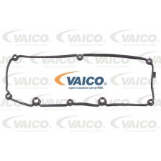 V10-5162 VAICO Прокладка, Кришка головки циліндра