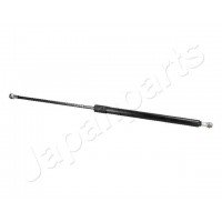 ZS03093 JAPANPARTS Газова пружина кришка багажника