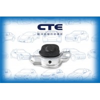 CBH05025R CTE Підвіска важіль незалежної підвіски колеса