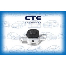 CBH05025R CTE Підвіска важіль незалежної підвіски колеса