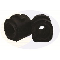CSRM3039 COMLINE Опора стабілізатора