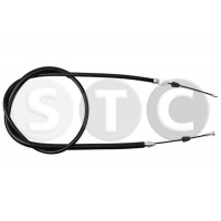 T480078 STC Тросик, cтояночный тормоз