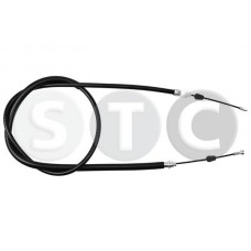 T480078 STC Тросик, cтояночный тормоз
