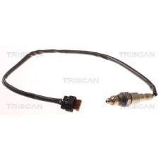 датчик кисню TRISCAN 8845 16066