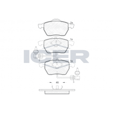 181331 ICER ICER